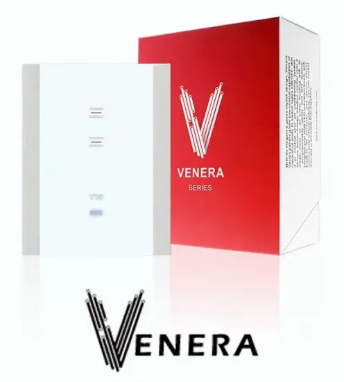 Venera Dimmer Panel