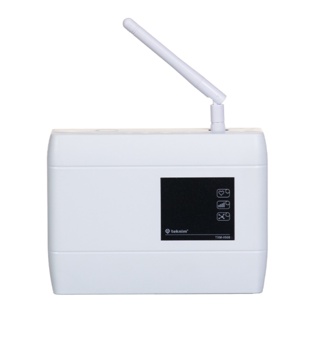 TEKNİM%20TXM-0508%20UNIVERSAL%20GSM/GPRS%20MODÜLÜ