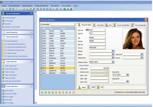 Perkotek%20Personel%20Takip%20Programı