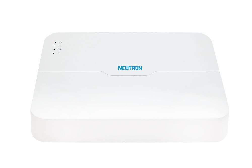 NEUTRON%20NVR301-16LS3-P8%2016%20KANAL%20NVR%20CİHAZI-8%20POE